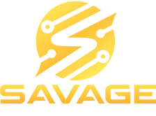 Savage Tech Solutions